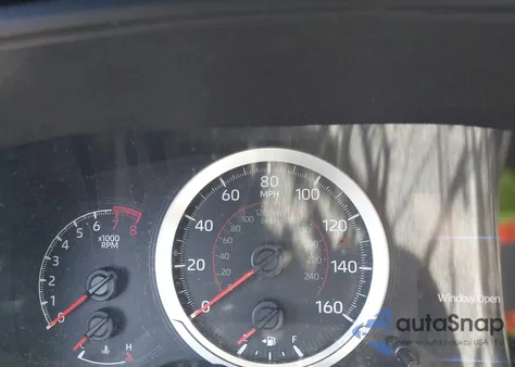 2021 Toyota Corolla Se/Night Shade z USA, uszkodzony, nr VIN 5YFS4MCEXMP064084